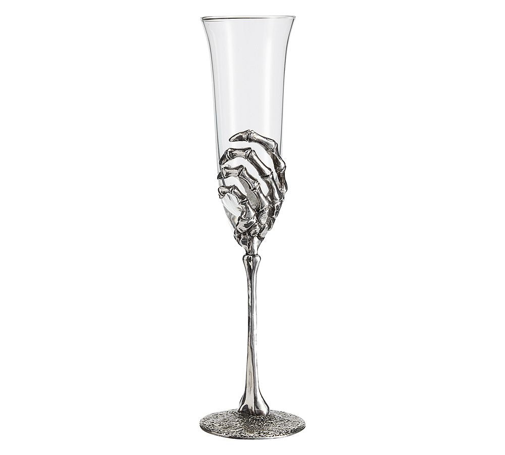 (PRE-ORDER) Halloween Glass Set