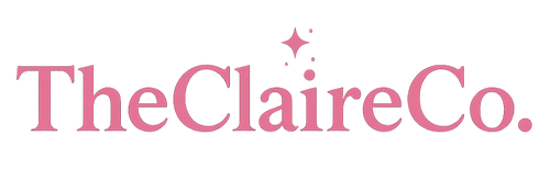 The Claire Co.